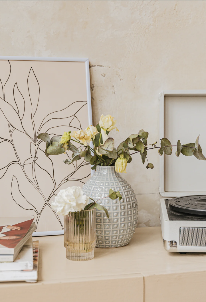 Accompagnement personnalisé