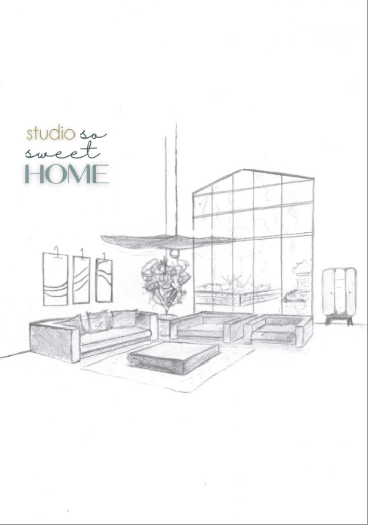 Conseil en aménagement